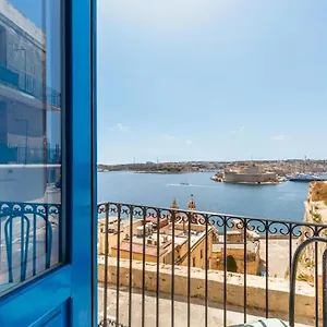 Harbour View Appartement