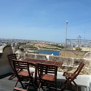 Maisonette Malta Hébergement de vacances