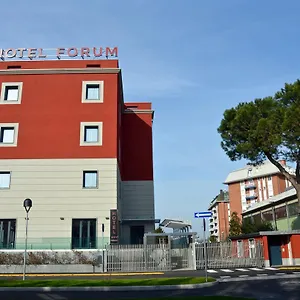 Forum 3* Baranzate