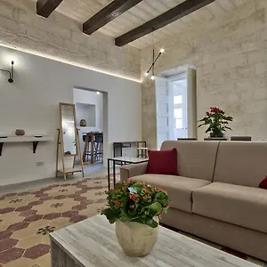 Vallettastay Classic La Valletta