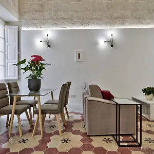 Vallettastay Zoe 2 La Valletta