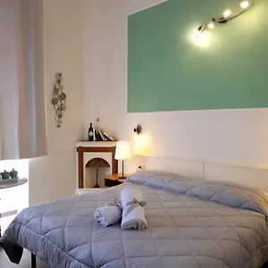 Residenza Le Rondini 3* Firenze